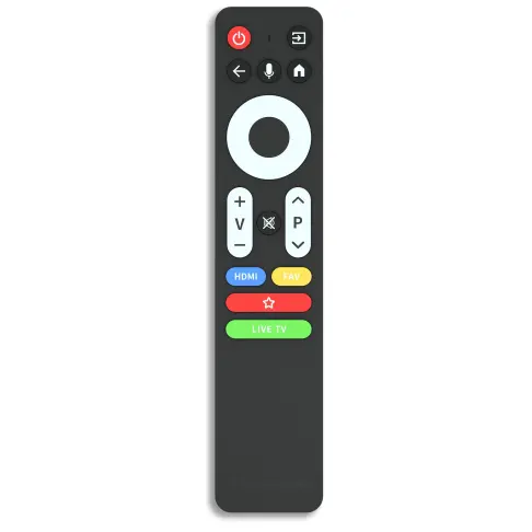 Télécommande THOMSON RC112AS - 1