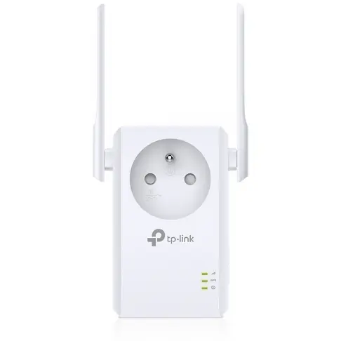 Wifi TPLINK TL-WA865RE - 1