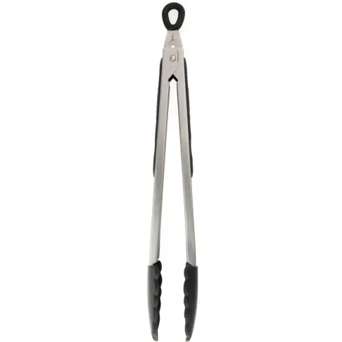 Ustensiles de cuisine CUISINART CTG 0012 STNE - 1