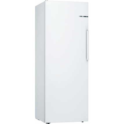 Réfrigérateur 1 porte BOSCH KSV29VWEP