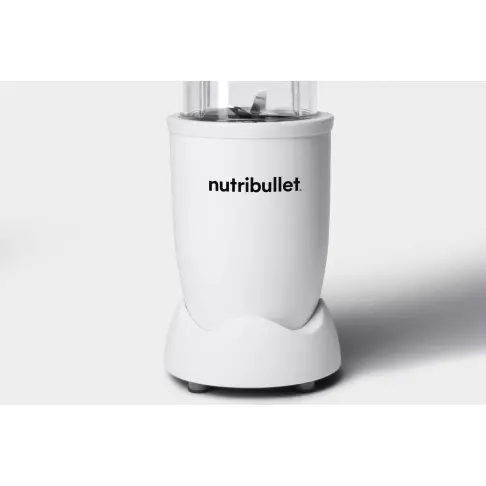 Extracteur de nutriments NUTRIBULLET NB907MAW - 2