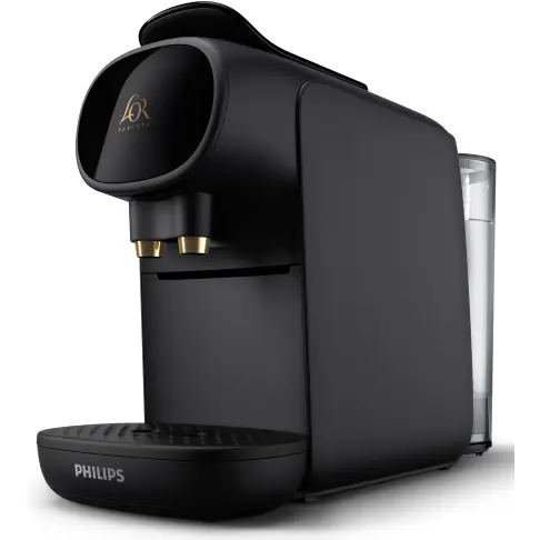 Cafetière à dosettes PHILIPS LM9012/60/1 - 2