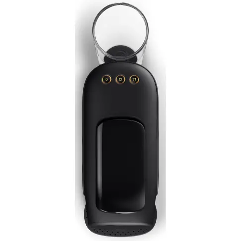 Cafetière à dosettes PHILIPS LM9012/60/1 - 4