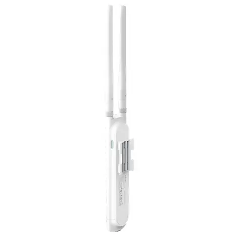 Réseau wifi TPLINK EAP 110-OUTDOOR - 2