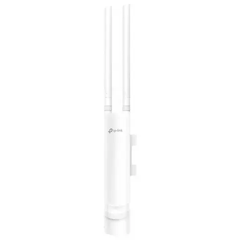 Réseau wifi TPLINK EAP 110-OUTDOOR - 1