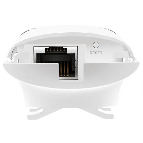 Réseau wifi TPLINK EAP 110-OUTDOOR - 3