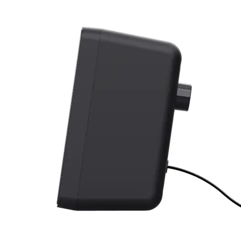 Enceinte gaming TRUST 24587 - 4