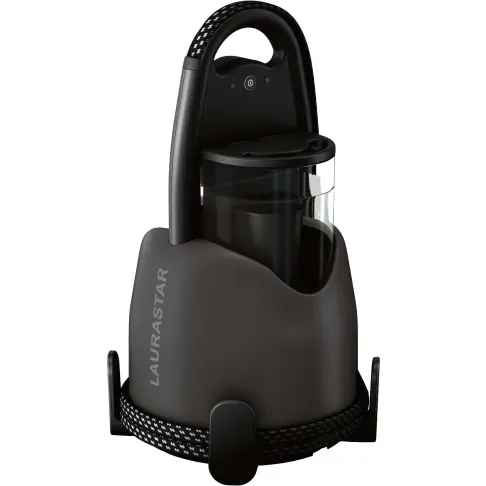 Centrale vapeur LAURASTAR LIFTXTRATITAN - 2