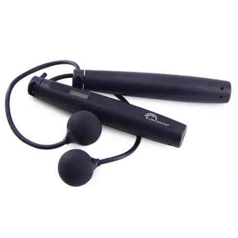 Beauté/bien-être LITTLE BALANCE 8682 - 2