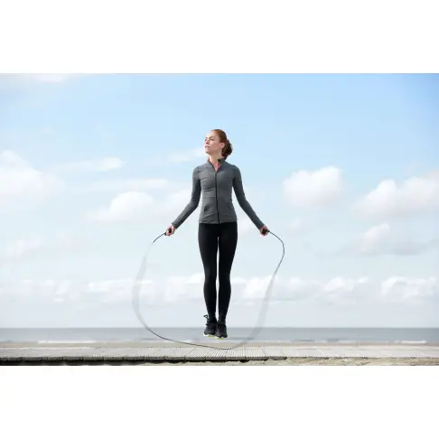 Beauté/bien-être LITTLE BALANCE 8682 - 6