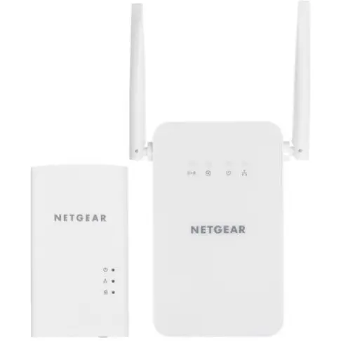 Cpl NETGEAR PLW1000-100PES - 2