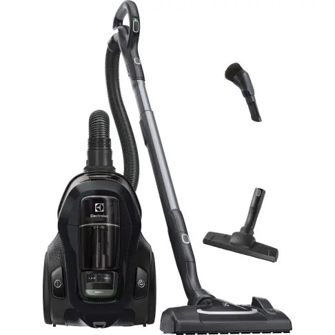 Aspirateur traineau sans sac ELECTROLUX PC 91 GREEN - 1
