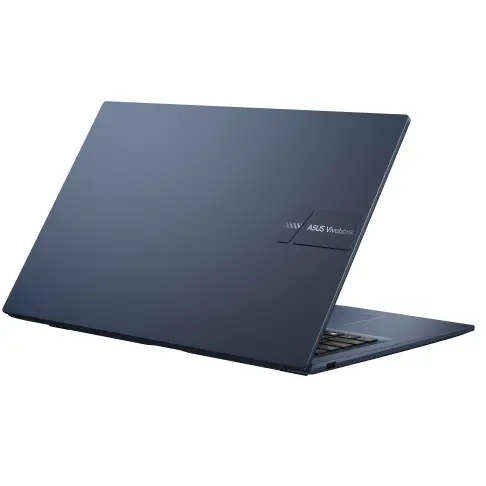 Ordinateur portable ASUS X1704VA-AU763W - 8
