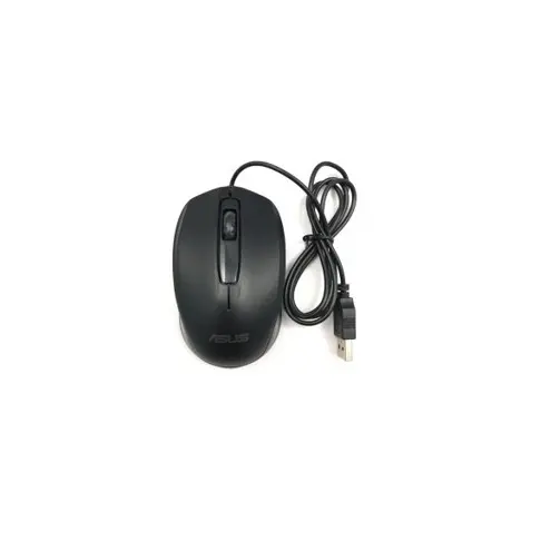 Ordinateur portable ASUS X1704VA-AU763W - 13