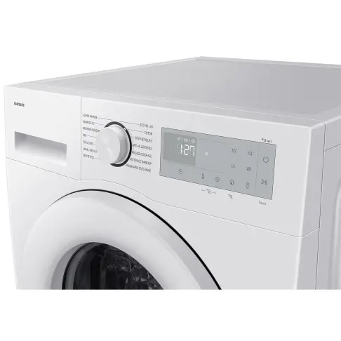Lave-linge frontal SAMSUNG WW10FG5U34TH - 5