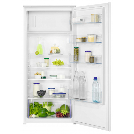 Réfrigérateur intégré 1 porte FAURE FEAN12FS1