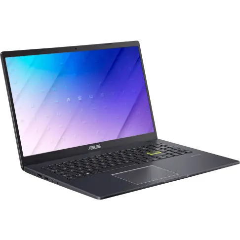 Ordinateur portable ASUS E510KA-BQ1175WS - 7