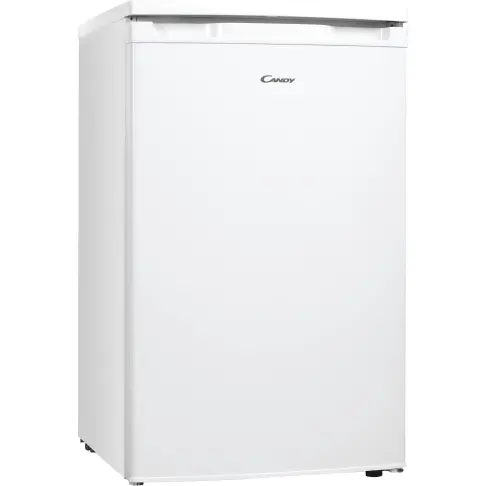 Réfrigérateur table top CANDY COHS45EW - 1