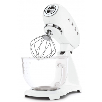 Robot Smeg Smf 13 Wheu Mda