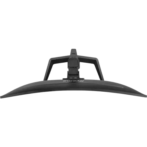 Ecran pc gaming IIYAMA GCB3280QSU-B2 - 4