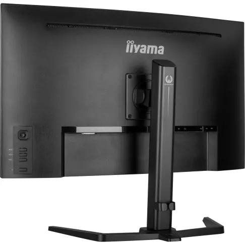 Ecran pc gaming IIYAMA GCB3280QSU-B2 - 5