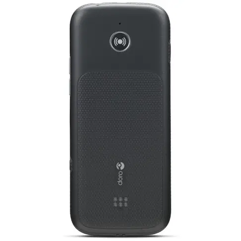 Smartphone DORO 780X - 2