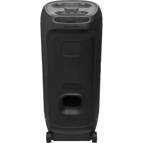 Chaîne à forte puissance JBL PARTYBOXULTIMATE - 3