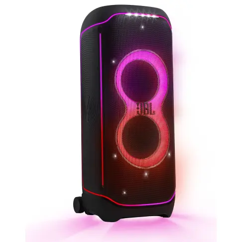 Chaîne à forte puissance JBL PARTYBOXULTIMATE - 9