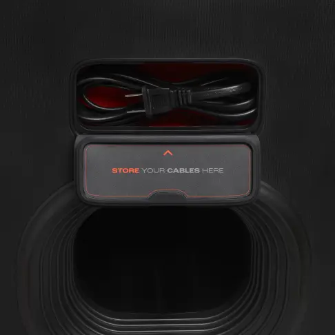 Chaîne à forte puissance JBL PARTYBOXULTIMATE - 14