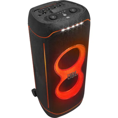 Chaîne à forte puissance JBL PARTYBOXULTIMATE - 2