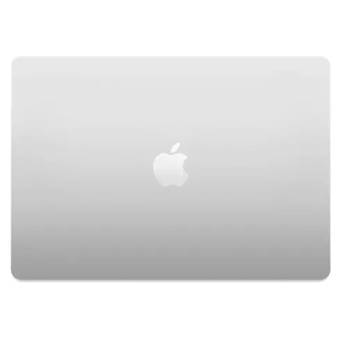 Ordinateur portable APPLE MDV94FN/A - 2