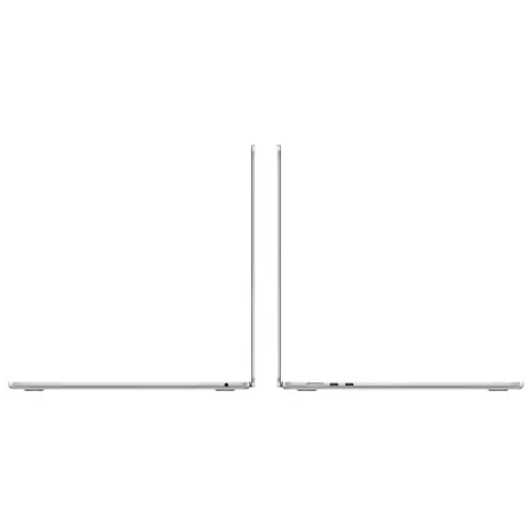 Ordinateur portable APPLE MDV94FN/A - 3