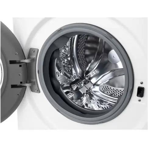 Lave-linge frontal LG F14R50WHS - 3