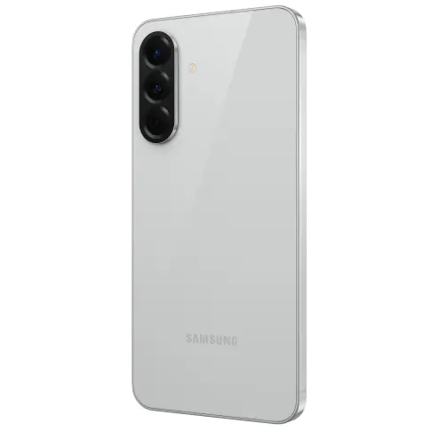 Smartphone SAMSUNG GALAXYA56GRIS - 3