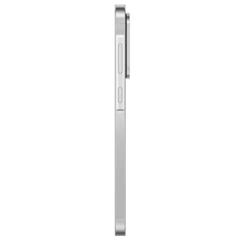 Smartphone SAMSUNG GALAXYA56GRIS - 8