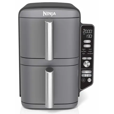 Friteuse sans huile NINJA SL400EU - 1