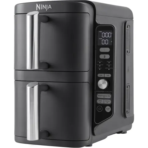 Friteuse sans huile NINJA SL400EU - 3