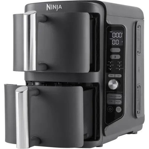 Friteuse sans huile NINJA SL400EU - 4