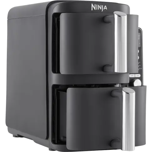 Friteuse sans huile NINJA SL400EU - 5