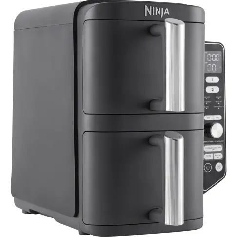 Friteuse sans huile NINJA SL400EU - 6