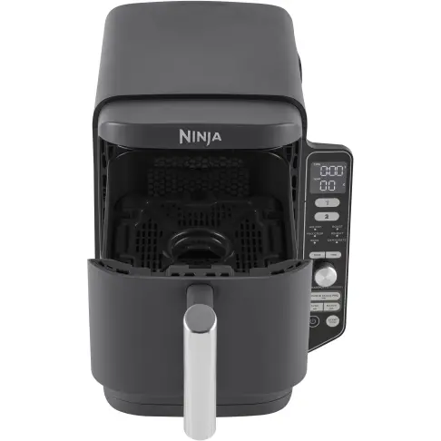Friteuse sans huile NINJA SL400EU - 7