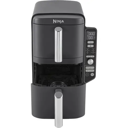 Friteuse sans huile NINJA SL400EU - 8