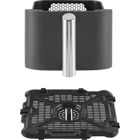 Friteuse sans huile NINJA SL400EU - 9