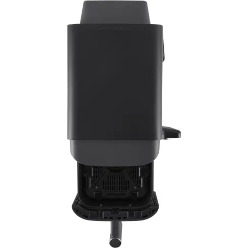 Friteuse sans huile NINJA SL400EU - 11