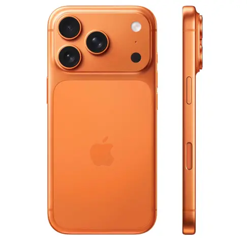 Smartphone APPLE MG8M4F/A - 2