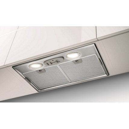 Groupe Faber 5104005 Mda