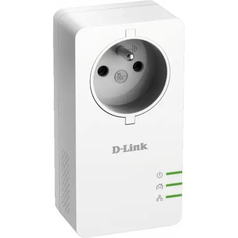 Cpl DLINK DHPP 601 AV - 1