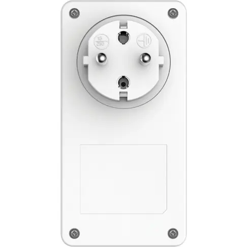 Cpl DLINK DHPP 601 AV - 2