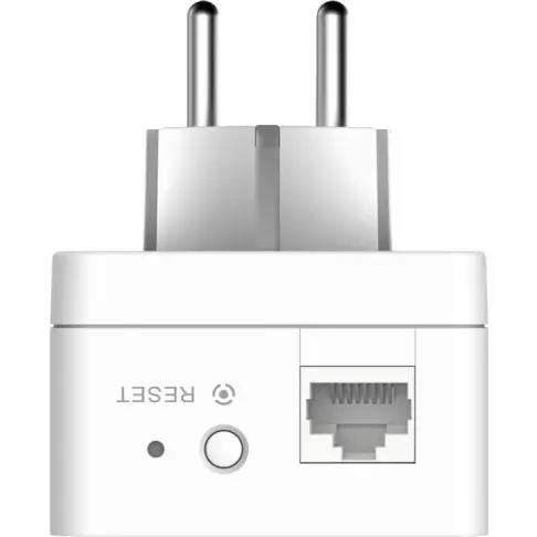 Cpl DLINK DHPP 601 AV - 3