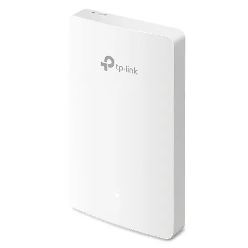 Point d'accès wifi TPLINK EAP615 - 1